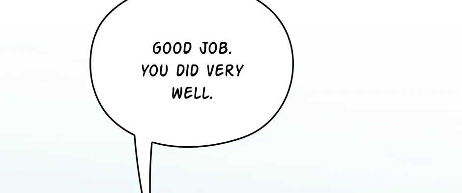Read A Sneaky Blind Date chapter 37 image 16 on Lezhin