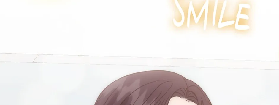 Read A Sneaky Blind Date chapter 37 image 160 on Lezhin