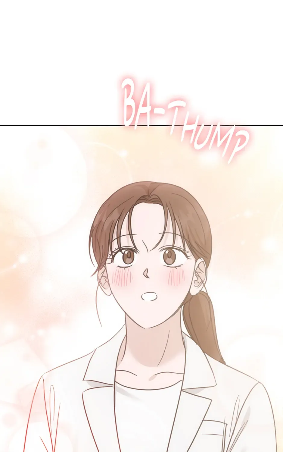 Read A Sneaky Blind Date chapter 37 image 163 on Lezhin