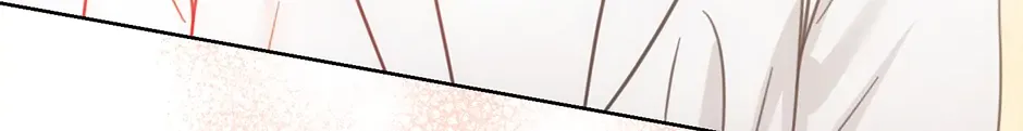 Read A Sneaky Blind Date chapter 37 image 164 on Lezhin