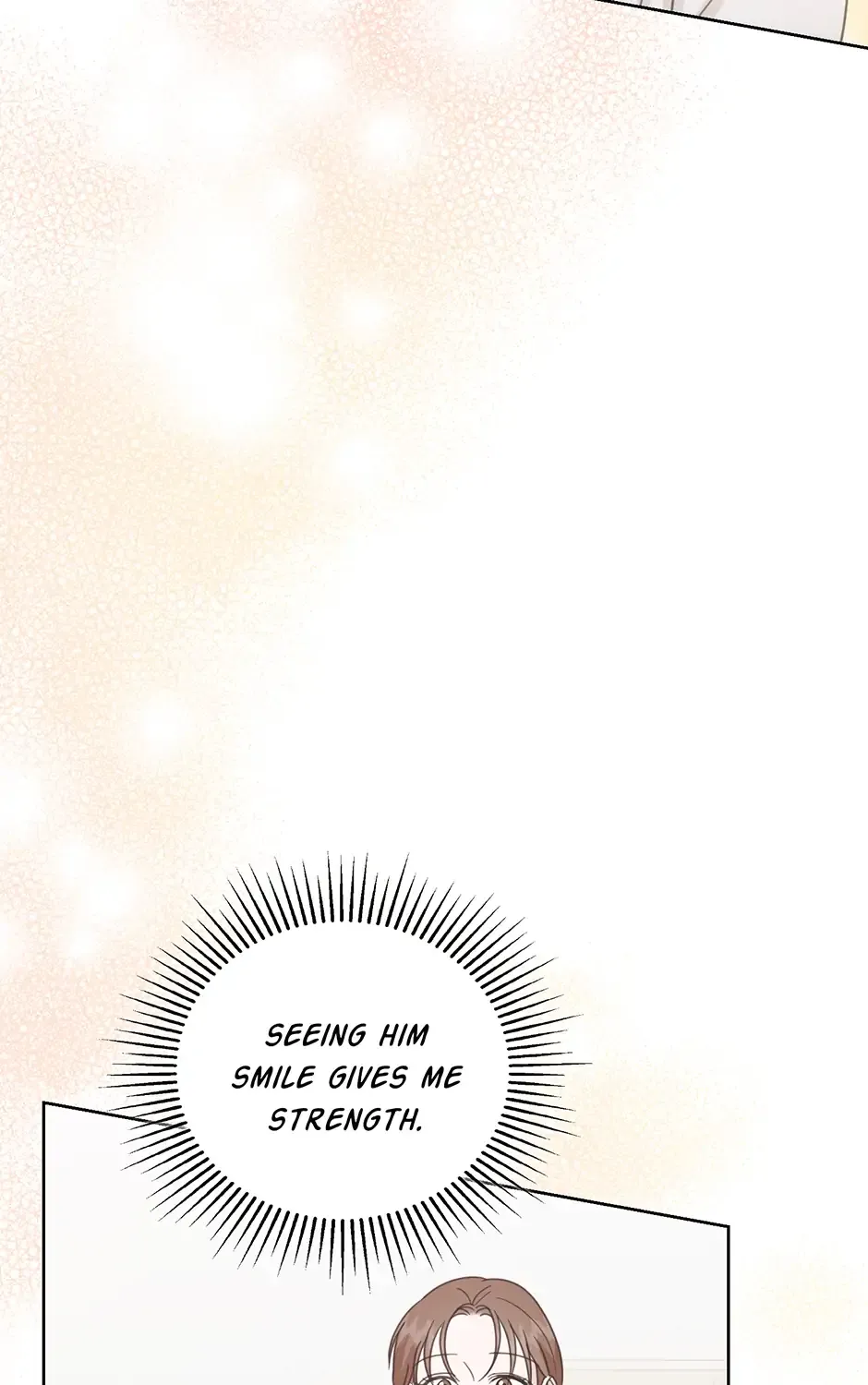 Read A Sneaky Blind Date chapter 37 image 165 on Lezhin
