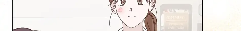 Read A Sneaky Blind Date chapter 37 image 166 on Lezhin