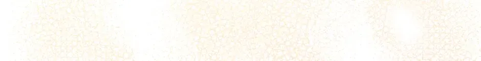 Read A Sneaky Blind Date chapter 37 image 168 on Lezhin