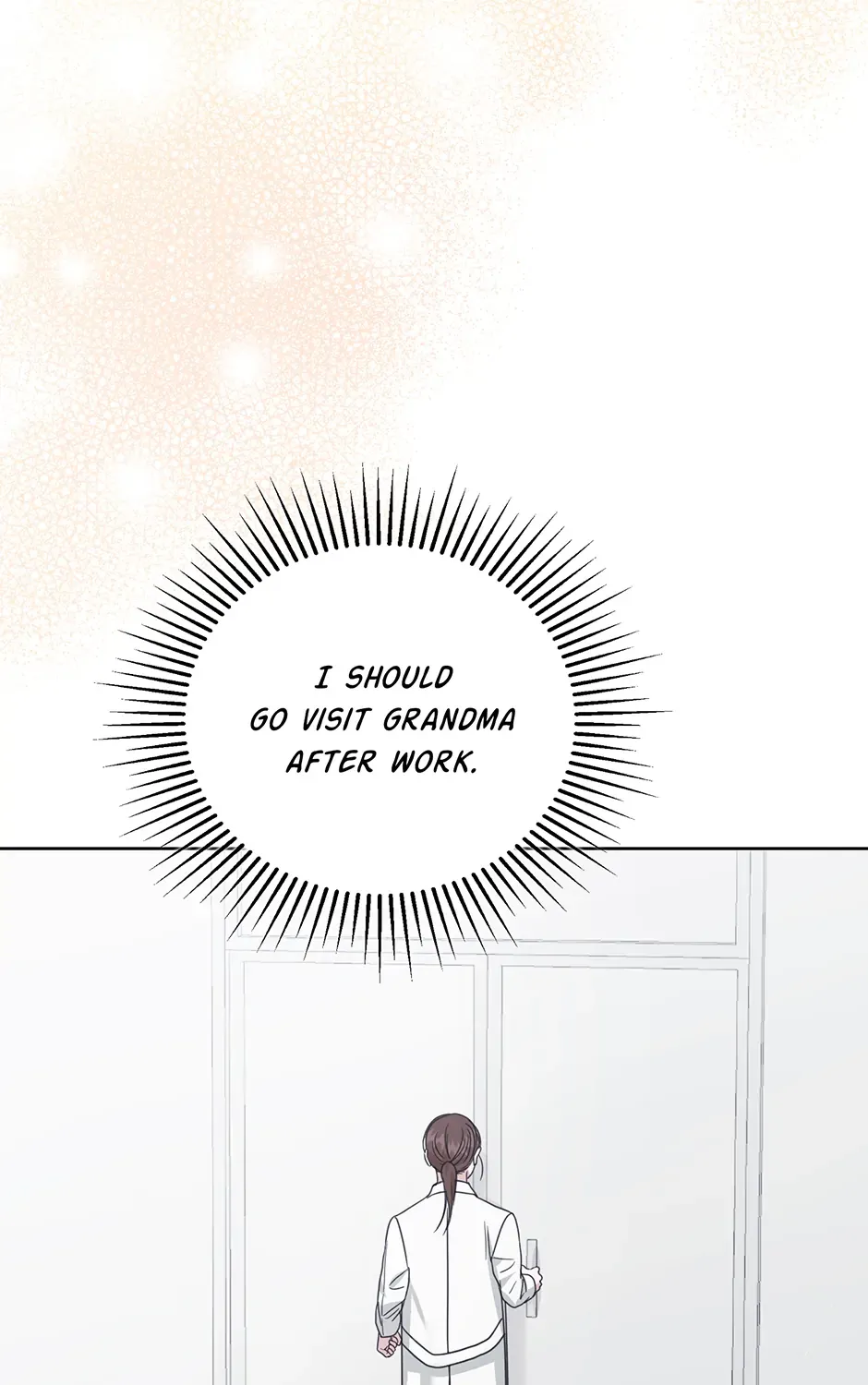 Read A Sneaky Blind Date chapter 37 image 169 on Lezhin