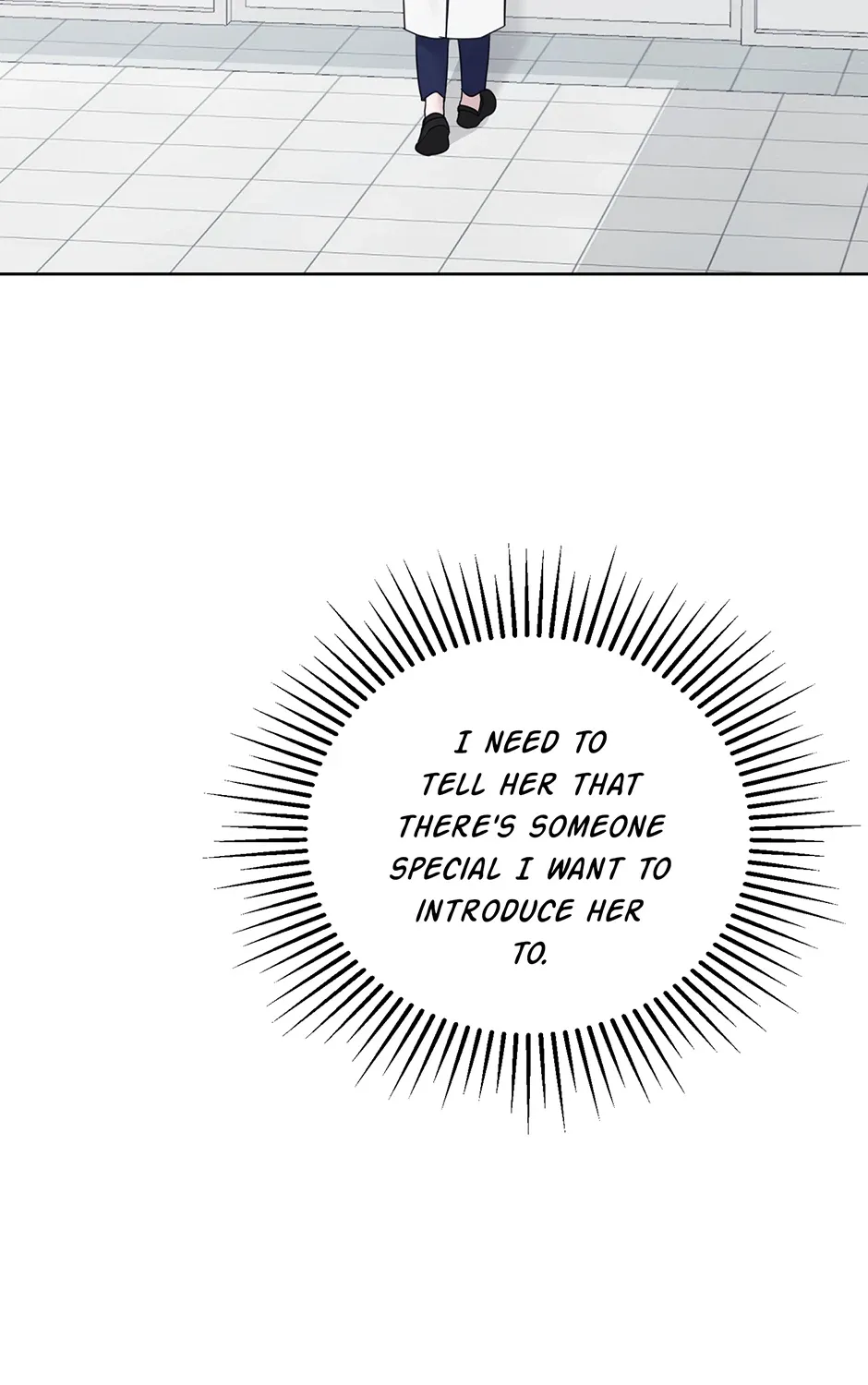 Read A Sneaky Blind Date chapter 37 image 171 on Lezhin