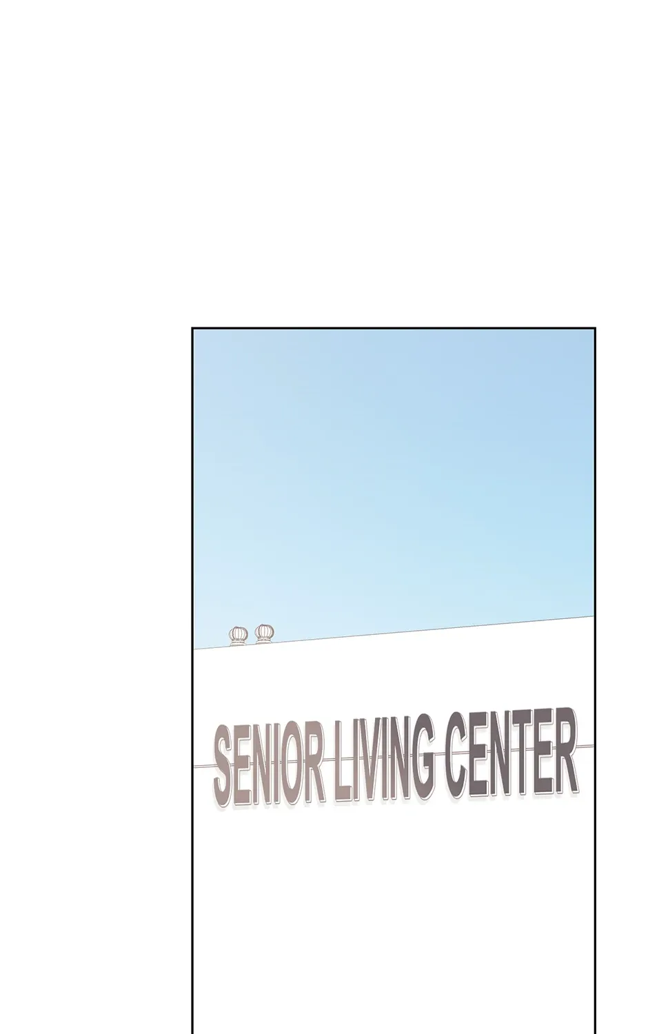 Read A Sneaky Blind Date chapter 37 image 175 on Lezhin