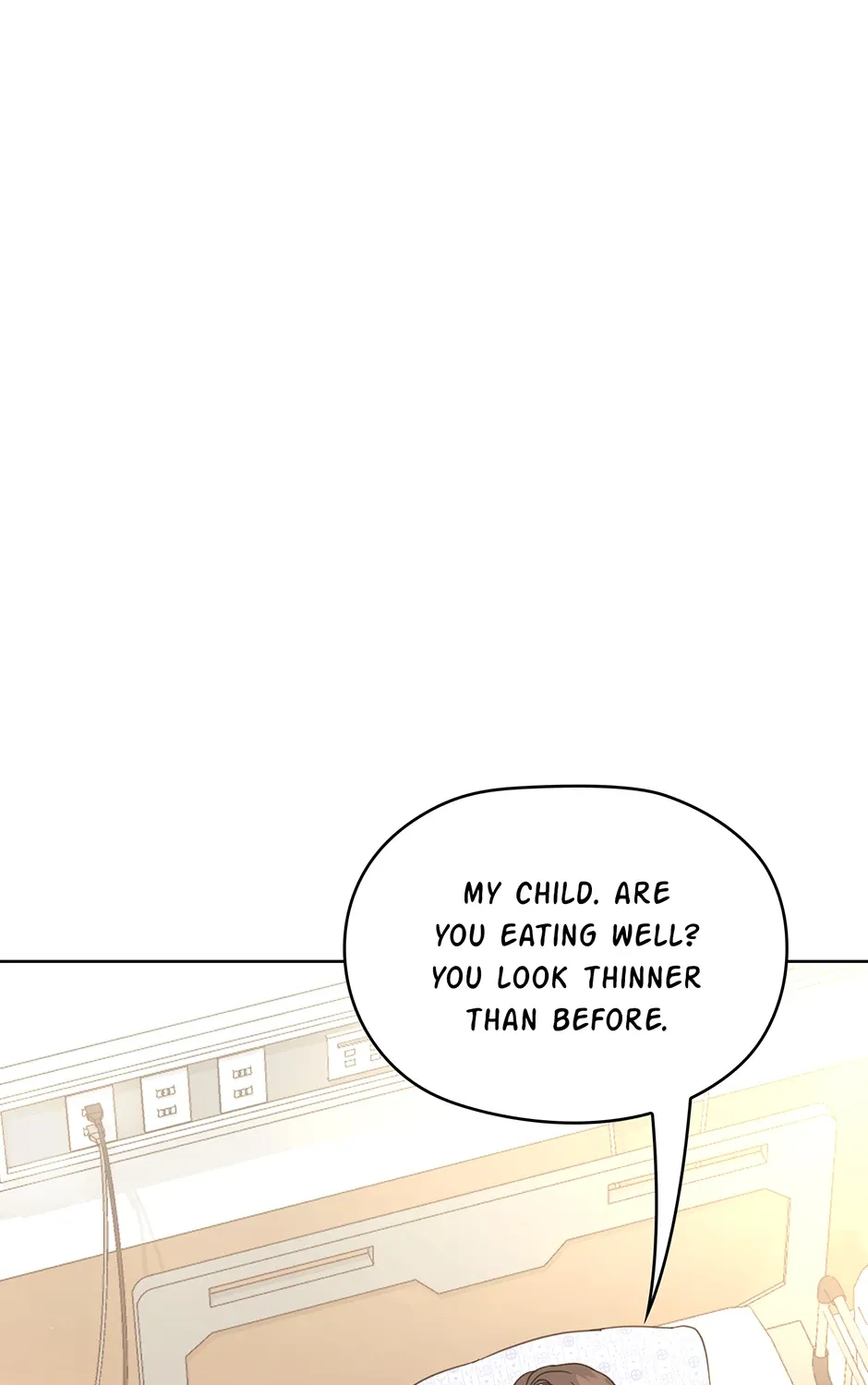 Read A Sneaky Blind Date chapter 37 image 177 on Lezhin