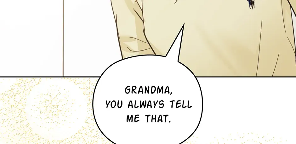 Read A Sneaky Blind Date chapter 37 image 182 on Lezhin