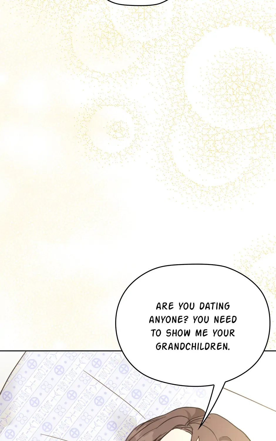 Read A Sneaky Blind Date chapter 37 image 183 on Lezhin