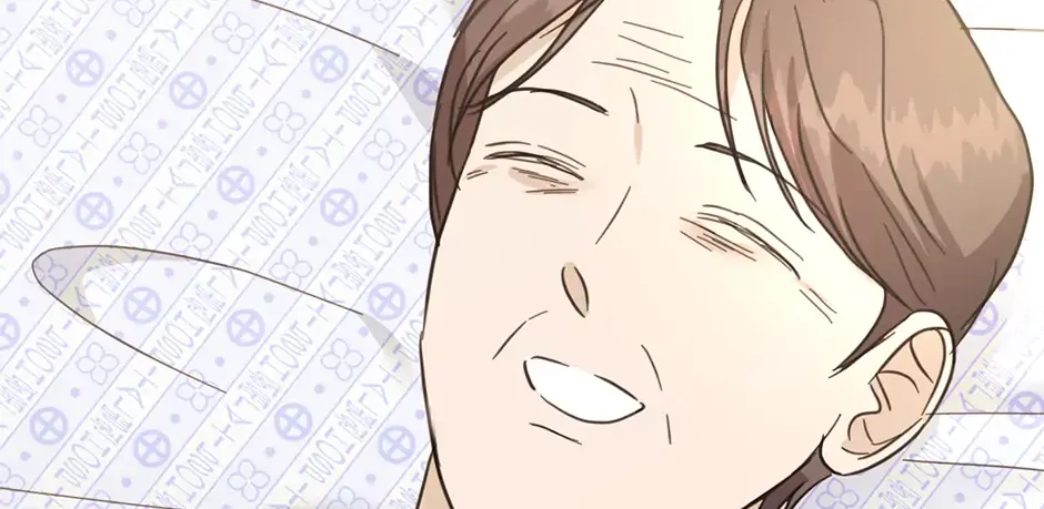 Read A Sneaky Blind Date chapter 37 image 184 on Lezhin