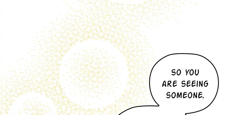 Read A Sneaky Blind Date chapter 37 image 186 on Lezhin