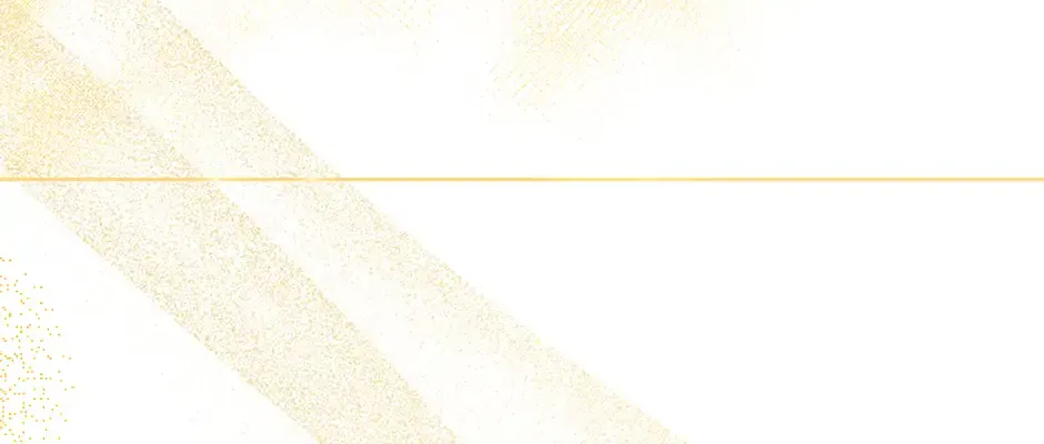 Read A Sneaky Blind Date chapter 37 image 190 on Lezhin