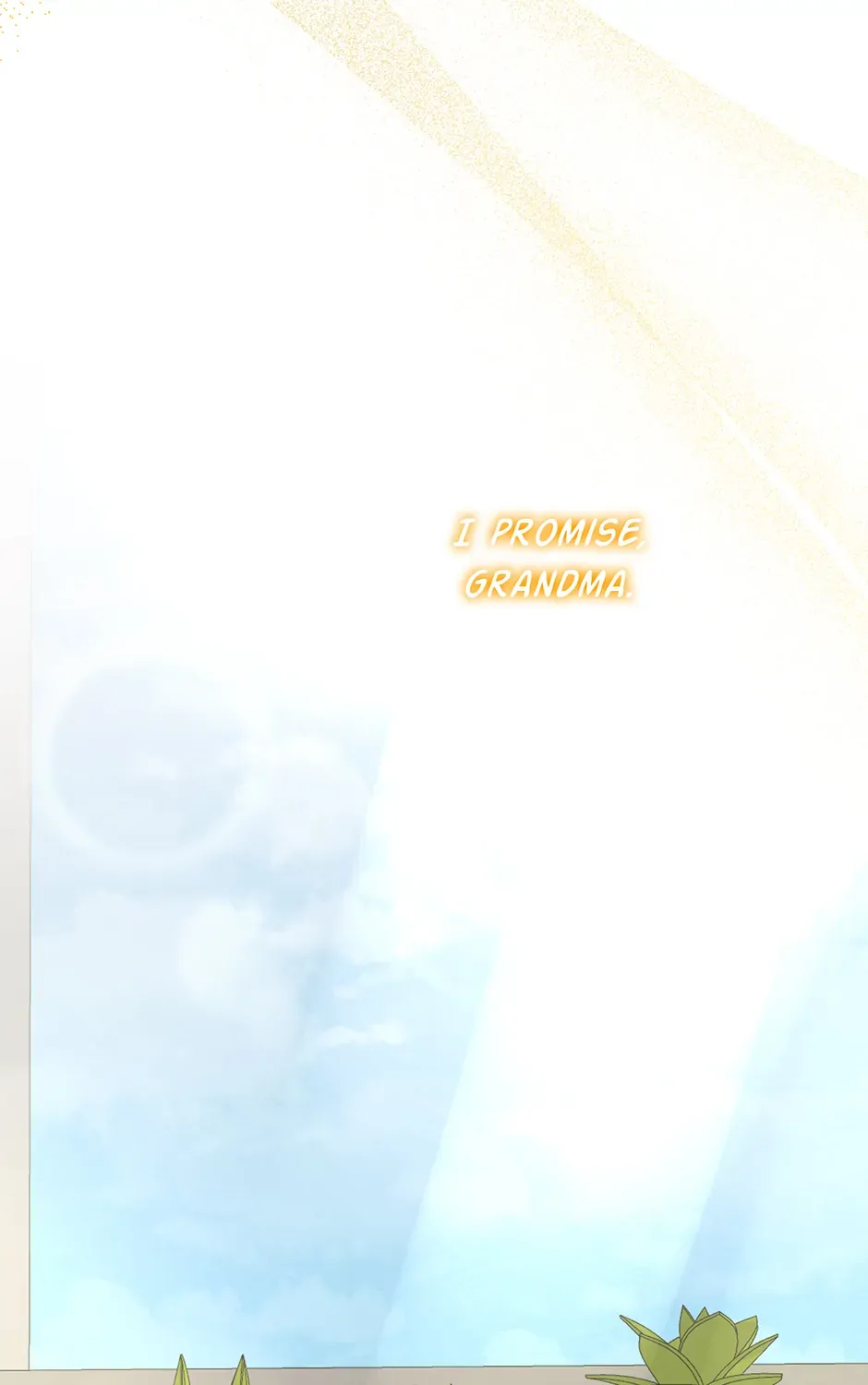 Read A Sneaky Blind Date chapter 37 image 191 on Lezhin
