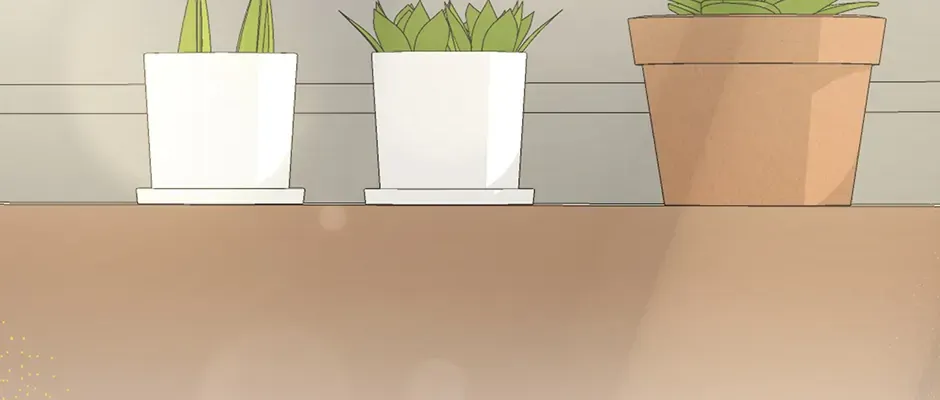Read A Sneaky Blind Date chapter 37 image 192 on Lezhin