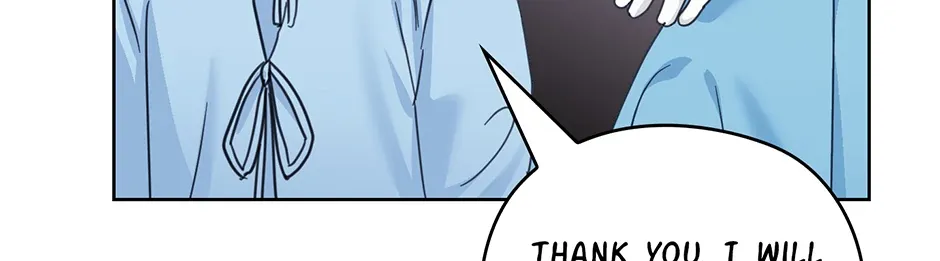Read A Sneaky Blind Date chapter 37 image 20 on Lezhin