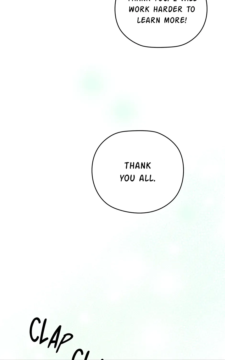 Read A Sneaky Blind Date chapter 37 image 21 on Lezhin