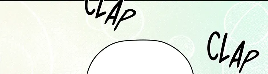 Read A Sneaky Blind Date chapter 37 image 22 on Lezhin