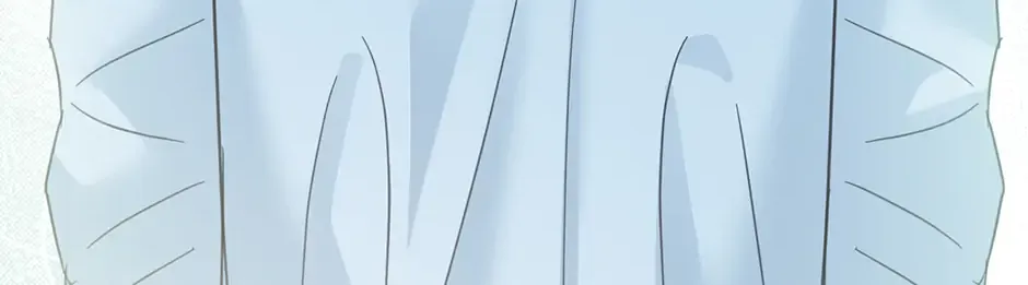 Read A Sneaky Blind Date chapter 37 image 24 on Lezhin