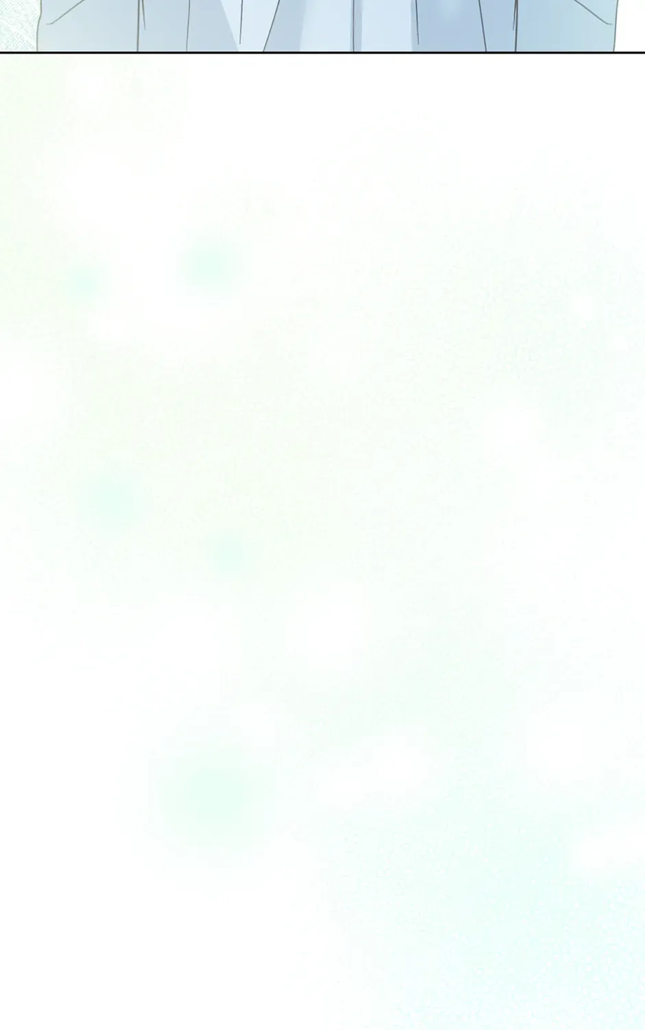 Read A Sneaky Blind Date chapter 37 image 25 on Lezhin