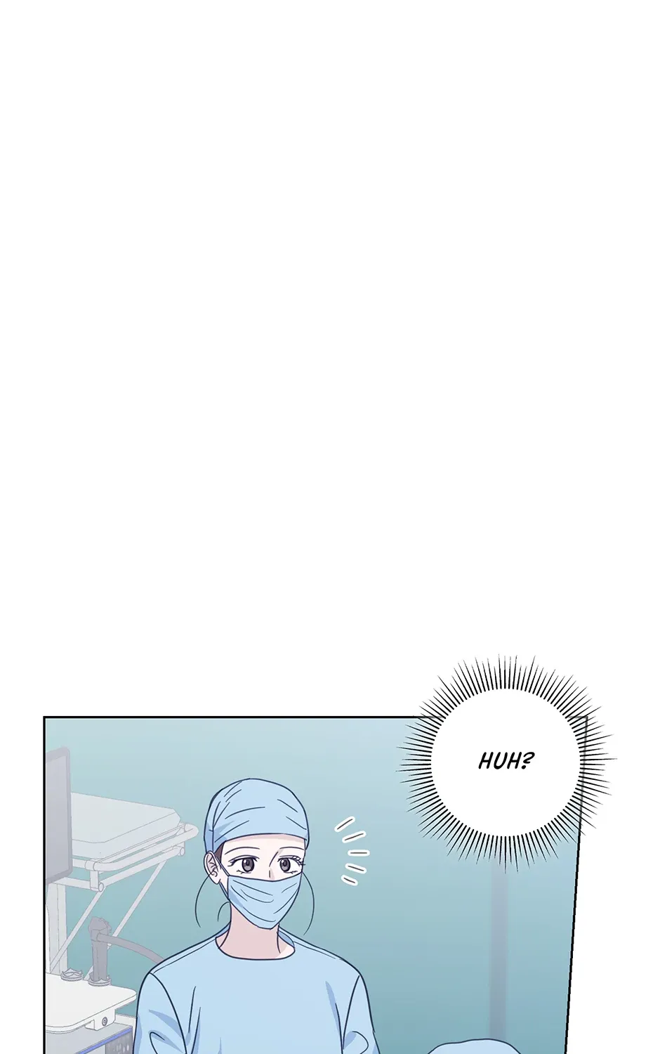 Read A Sneaky Blind Date chapter 37 image 29 on Lezhin