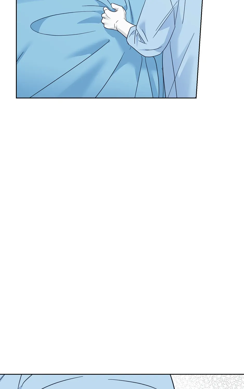 Read A Sneaky Blind Date chapter 37 image 31 on Lezhin