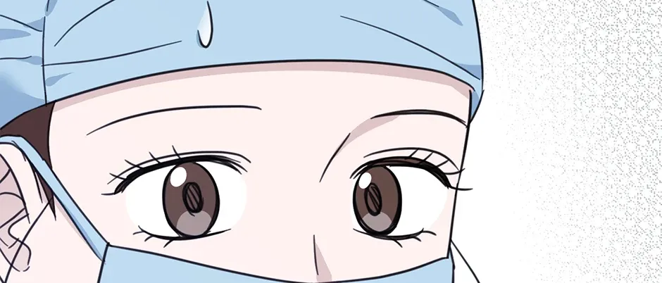 Read A Sneaky Blind Date chapter 37 image 32 on Lezhin