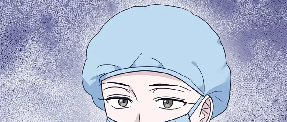 Read A Sneaky Blind Date chapter 37 image 34 on Lezhin