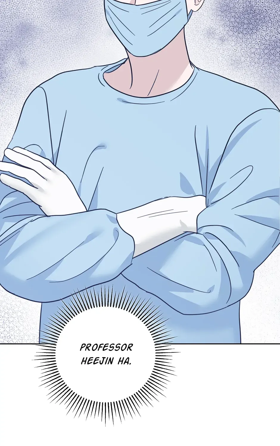 Read A Sneaky Blind Date chapter 37 image 35 on Lezhin