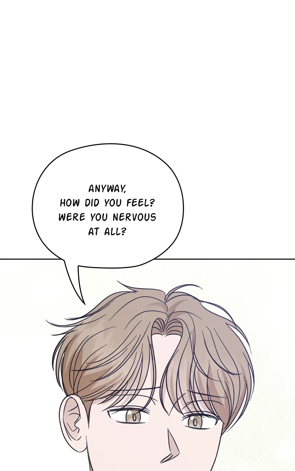 Read A Sneaky Blind Date chapter 37 image 47 on Lezhin