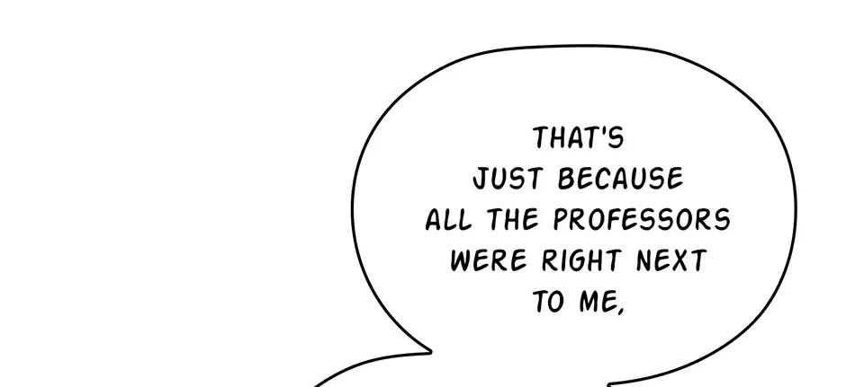 Read A Sneaky Blind Date chapter 37 image 52 on Lezhin