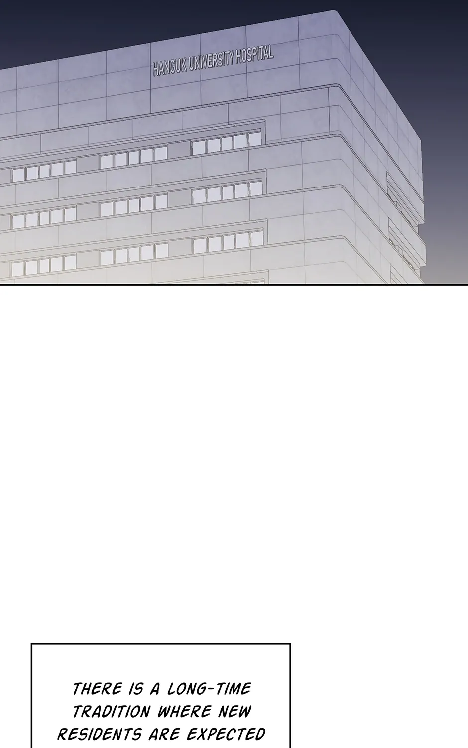 Read A Sneaky Blind Date chapter 37 image 59 on Lezhin