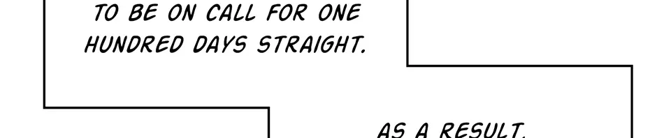 Read A Sneaky Blind Date chapter 37 image 60 on Lezhin