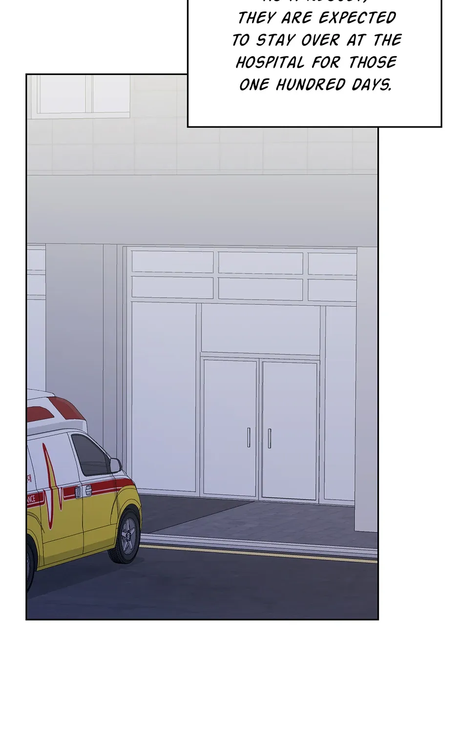 Read A Sneaky Blind Date chapter 37 image 61 on Lezhin