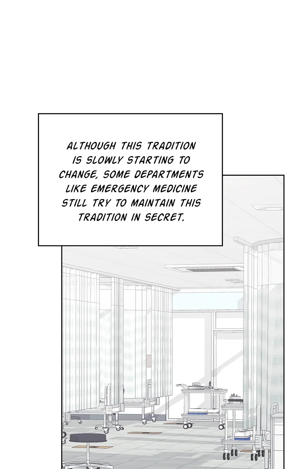 Read A Sneaky Blind Date chapter 37 image 63 on Lezhin