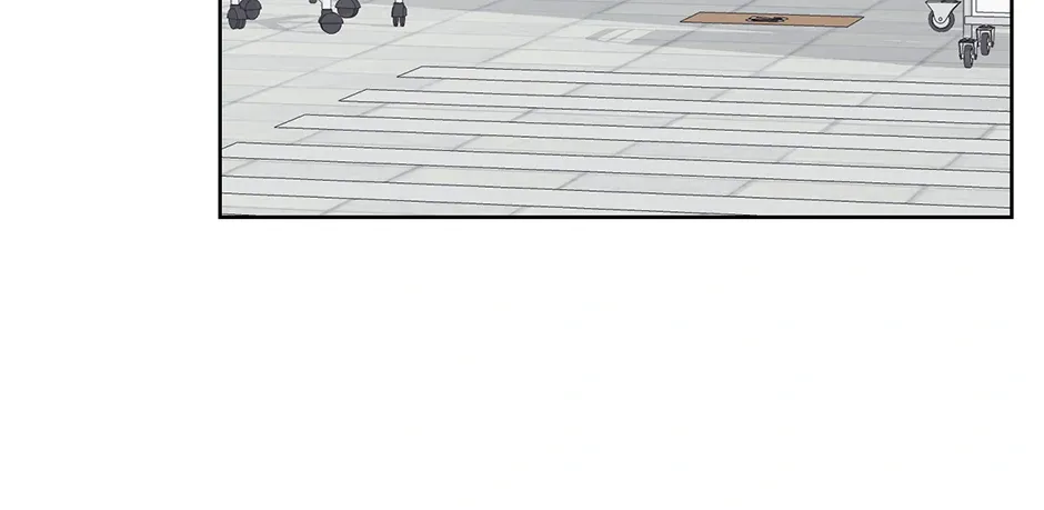 Read A Sneaky Blind Date chapter 37 image 64 on Lezhin