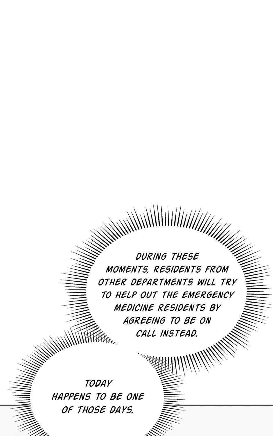 Read A Sneaky Blind Date chapter 37 image 65 on Lezhin