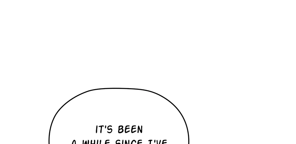Read A Sneaky Blind Date chapter 37 image 68 on Lezhin