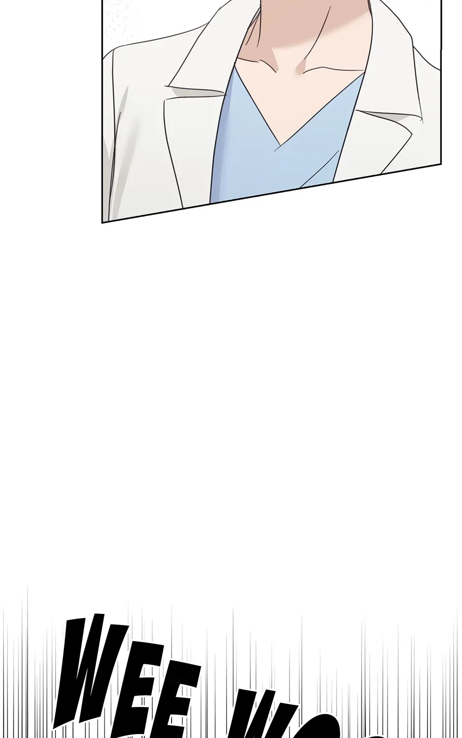 Read A Sneaky Blind Date chapter 37 image 77 on Lezhin