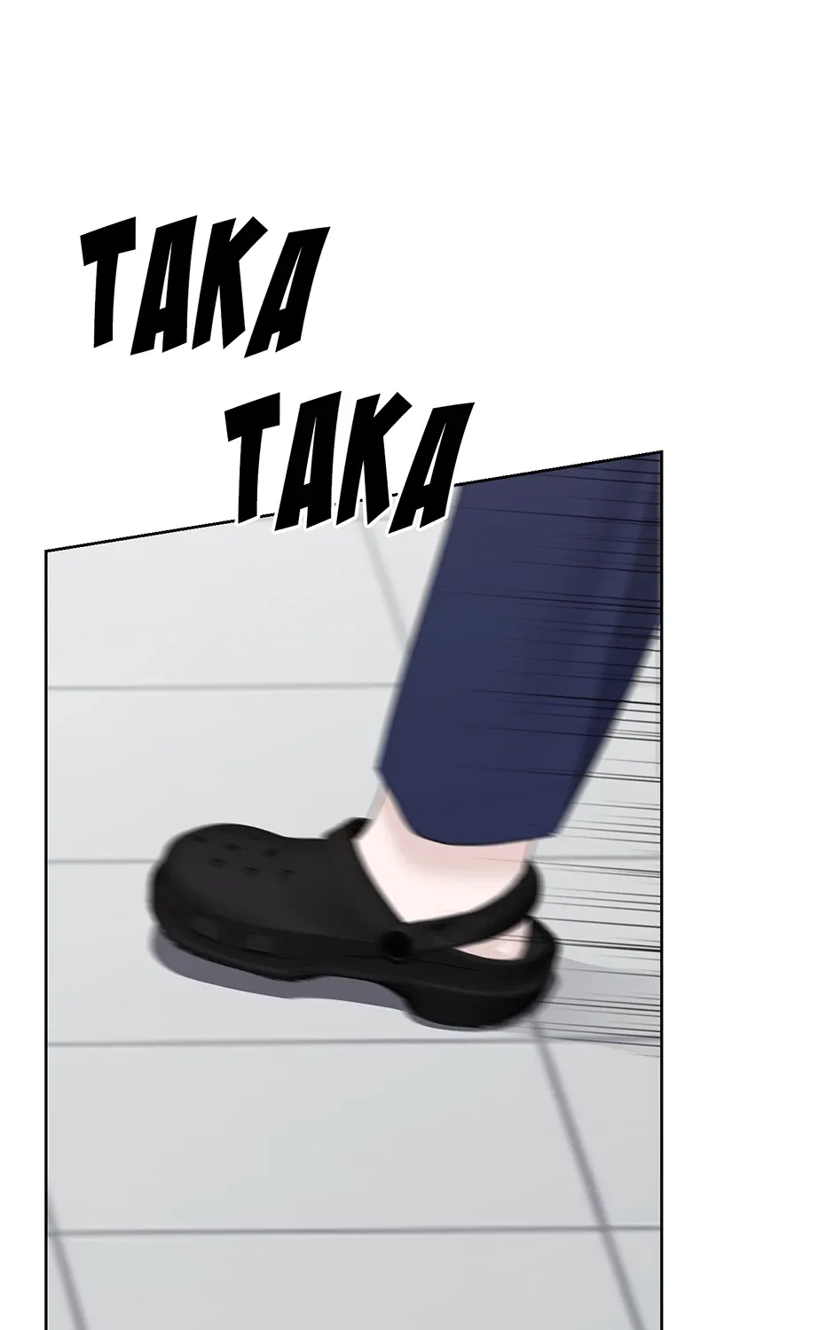 Read A Sneaky Blind Date chapter 37 image 81 on Lezhin