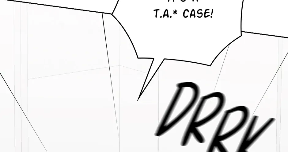 Read A Sneaky Blind Date chapter 37 image 86 on Lezhin