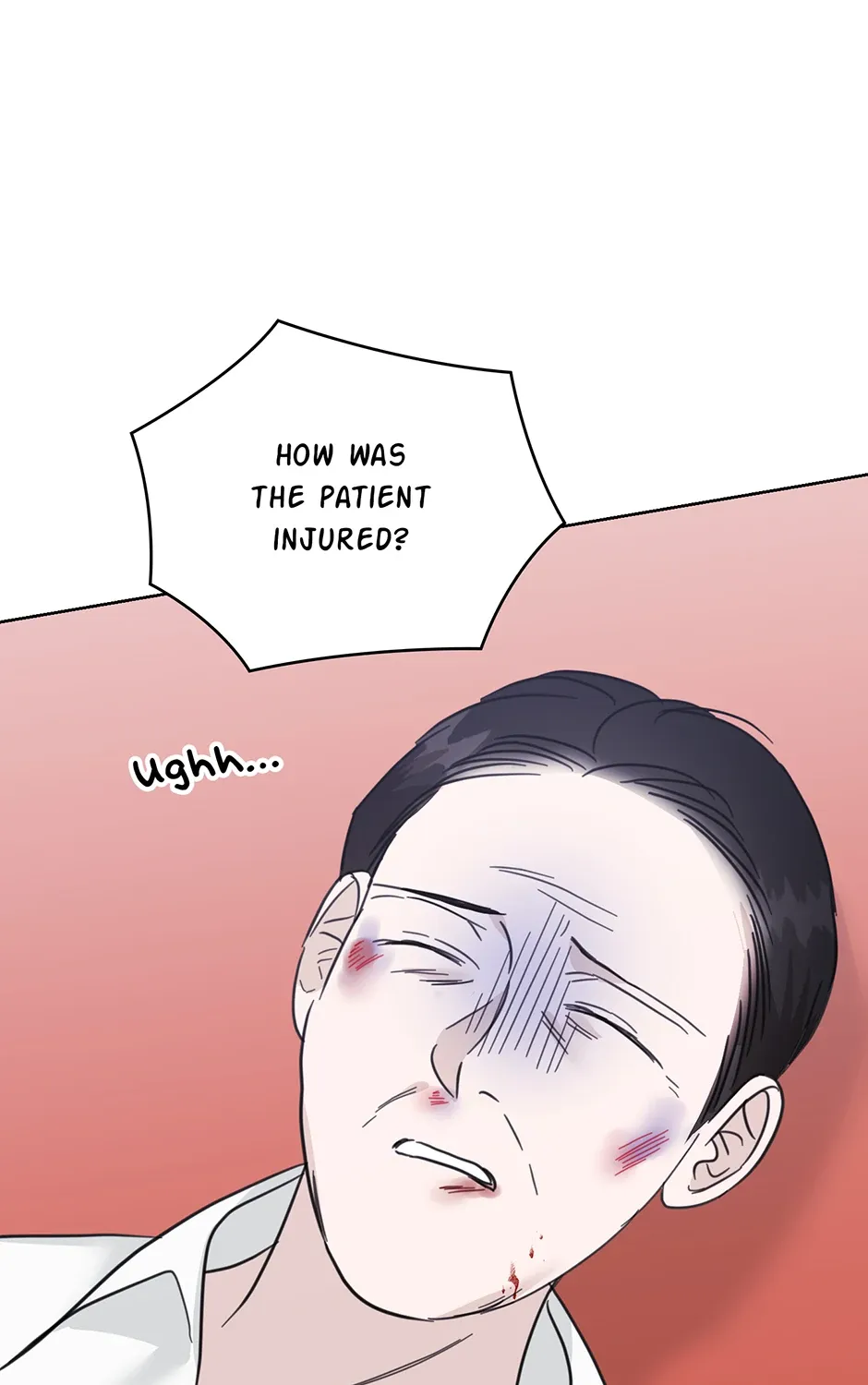 Read A Sneaky Blind Date chapter 37 image 89 on Lezhin
