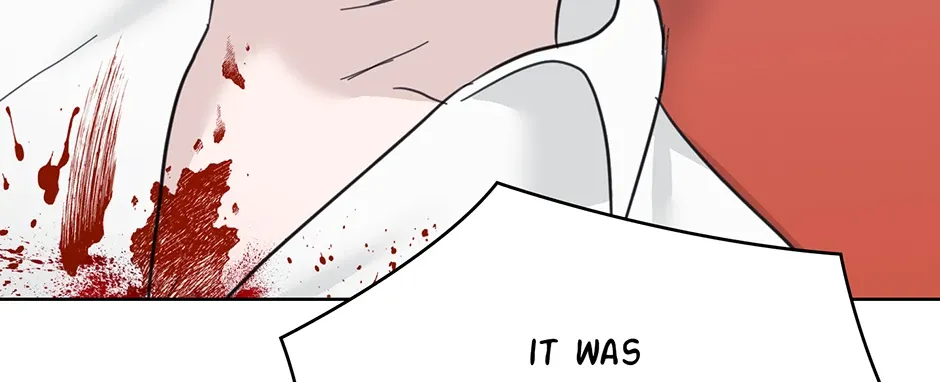 Read A Sneaky Blind Date chapter 37 image 90 on Lezhin