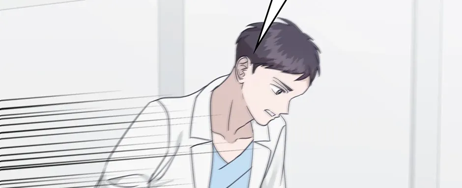 Read A Sneaky Blind Date chapter 37 image 92 on Lezhin