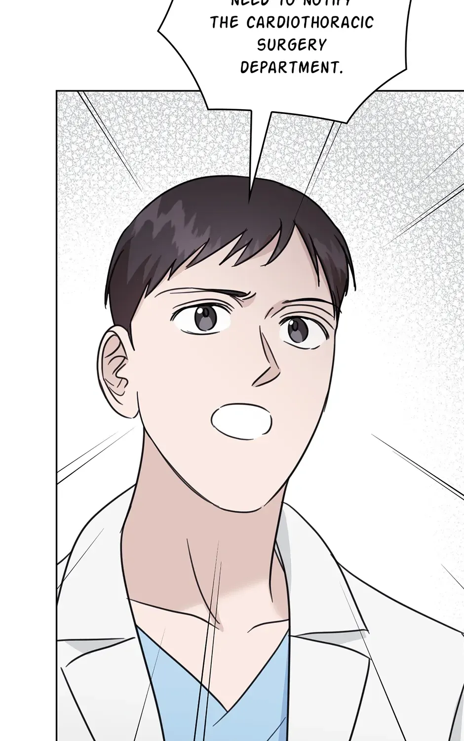 Read A Sneaky Blind Date chapter 37 image 95 on Lezhin