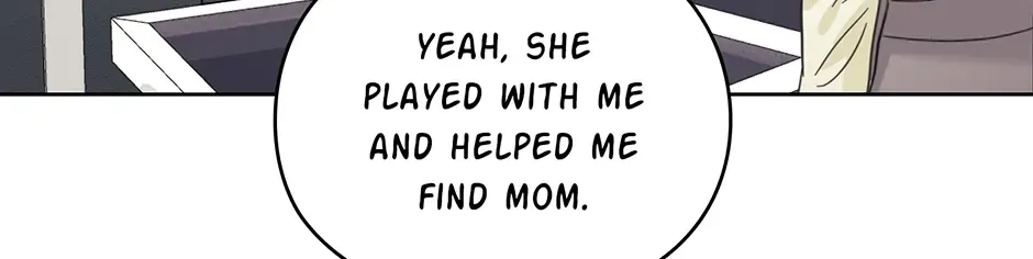 Read A Sneaky Blind Date chapter 38 image 105 on Lezhin