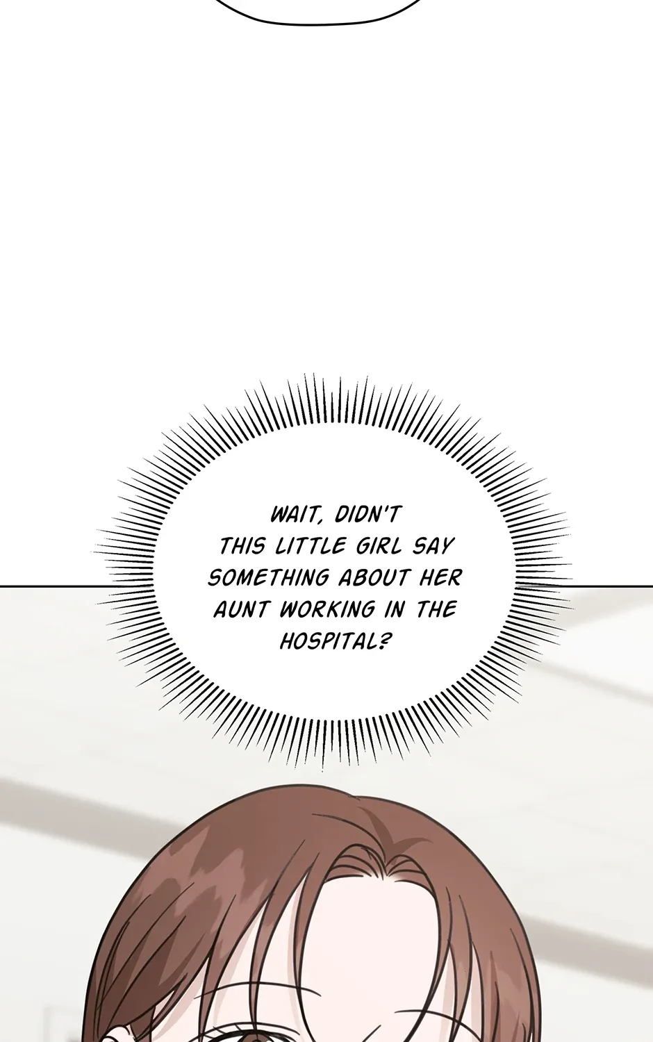 Read A Sneaky Blind Date chapter 38 image 106 on Lezhin
