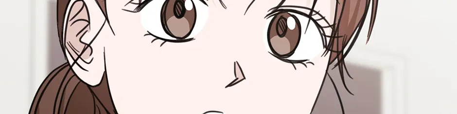 Read A Sneaky Blind Date chapter 38 image 107 on Lezhin
