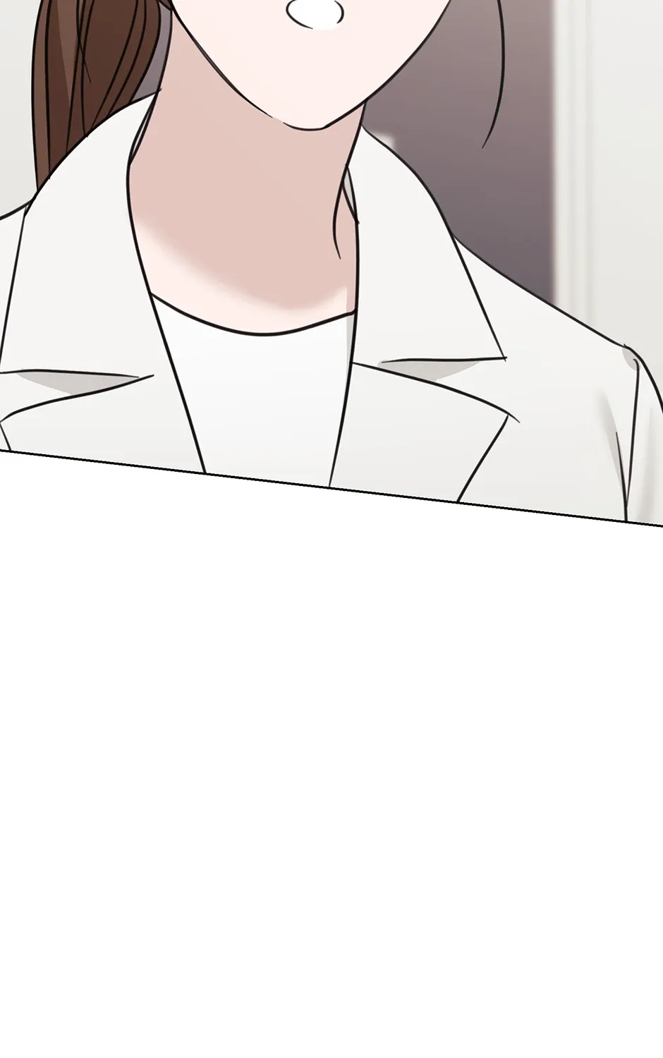 Read A Sneaky Blind Date chapter 38 image 108 on Lezhin