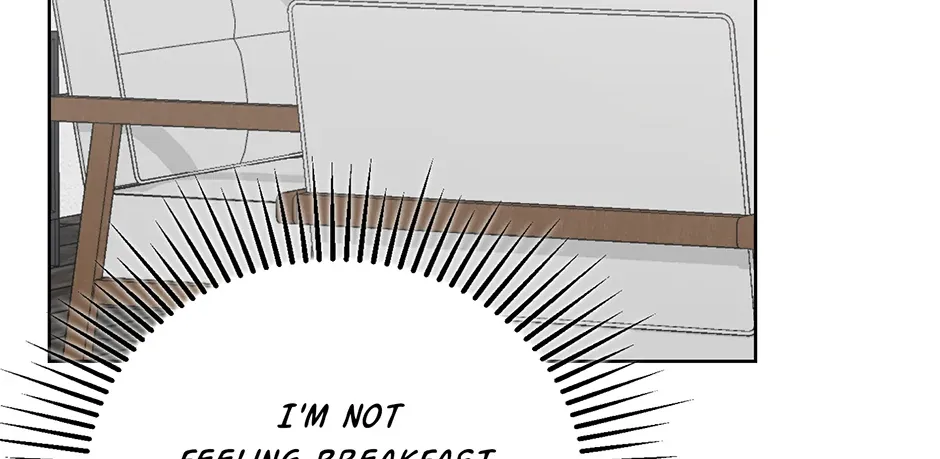 Read A Sneaky Blind Date chapter 38 image 11 on Lezhin