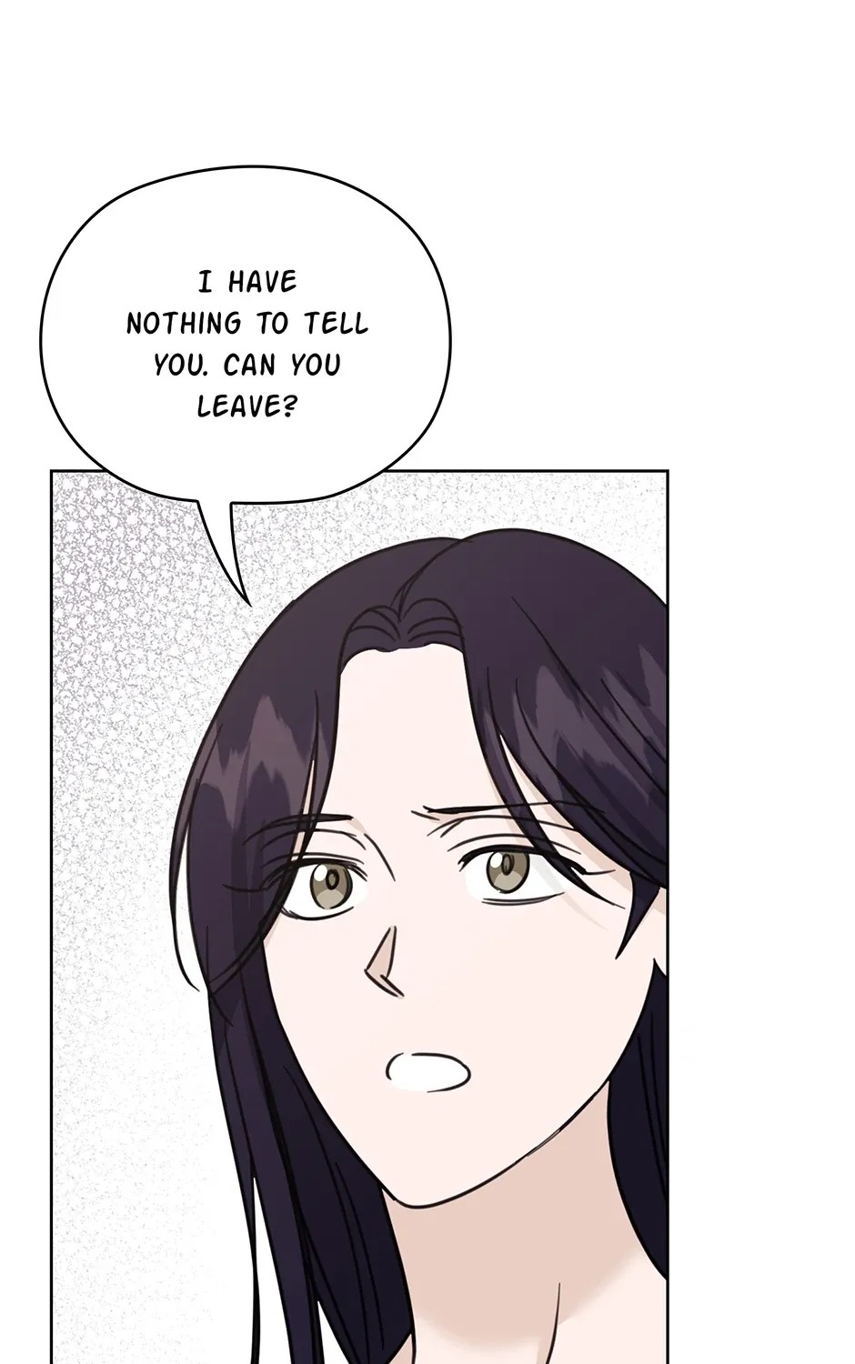Read A Sneaky Blind Date chapter 38 image 112 on Lezhin